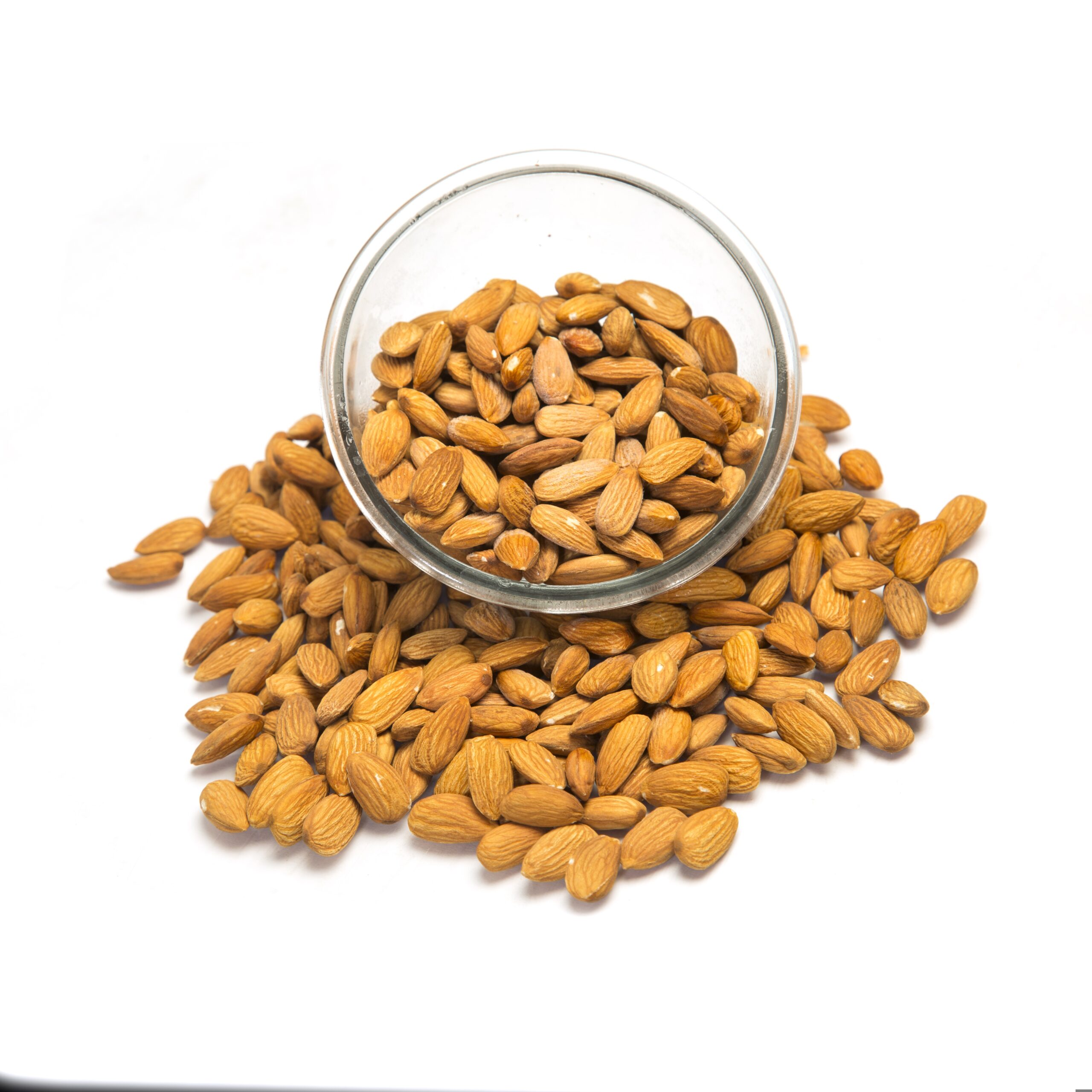 Jungle Kernels Signature Gold Almonds - Image 4