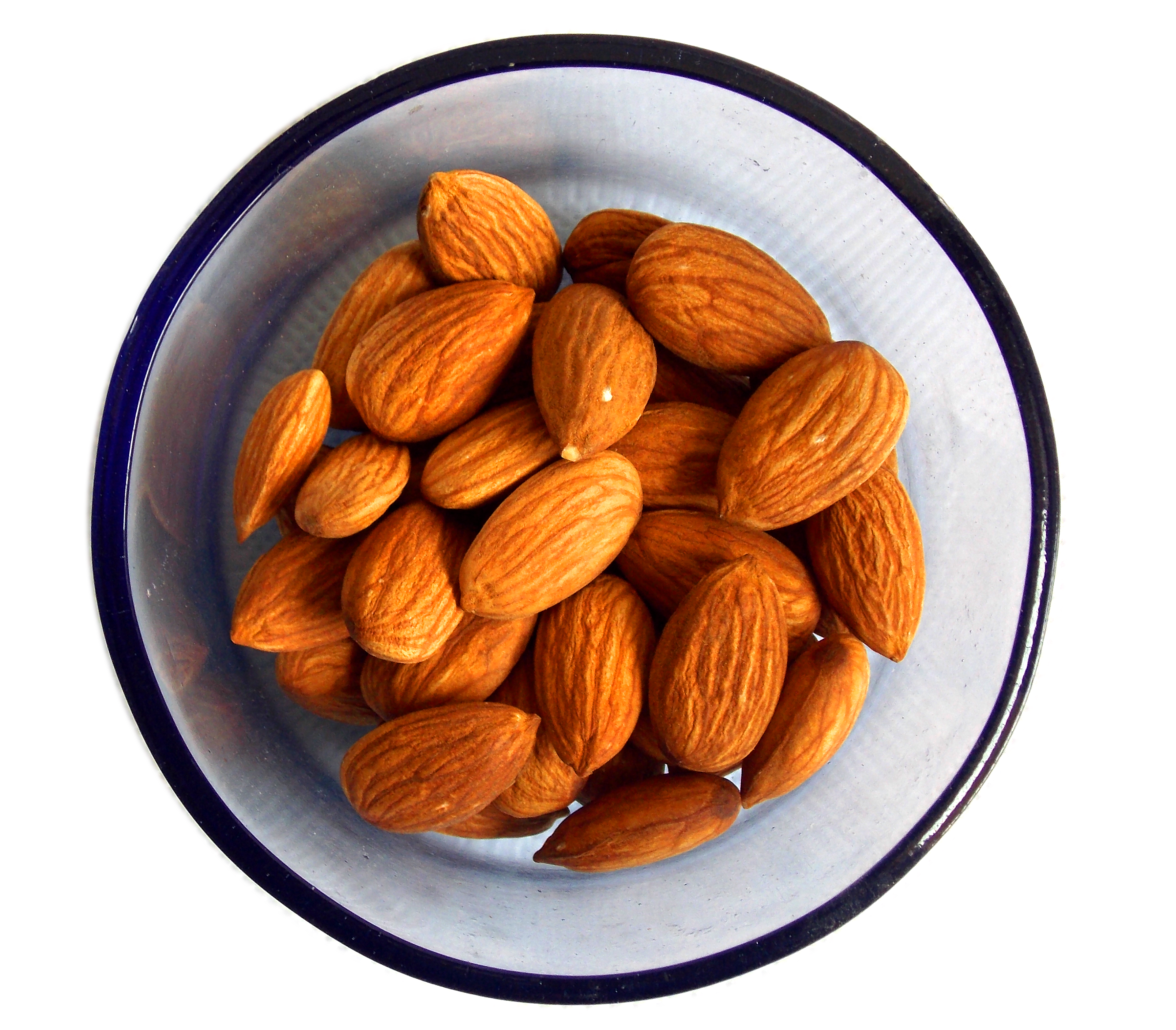 Jungle Kernels Signature Gold Almonds - Image 6