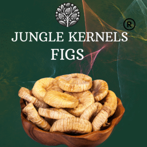 FIGS ( anjeer)