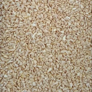 Jungle Kernels Premium Baby Bits Cashews