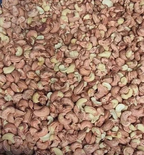 JUNGLE KERNELS GOAN BORMA CASHEWS - Image 6