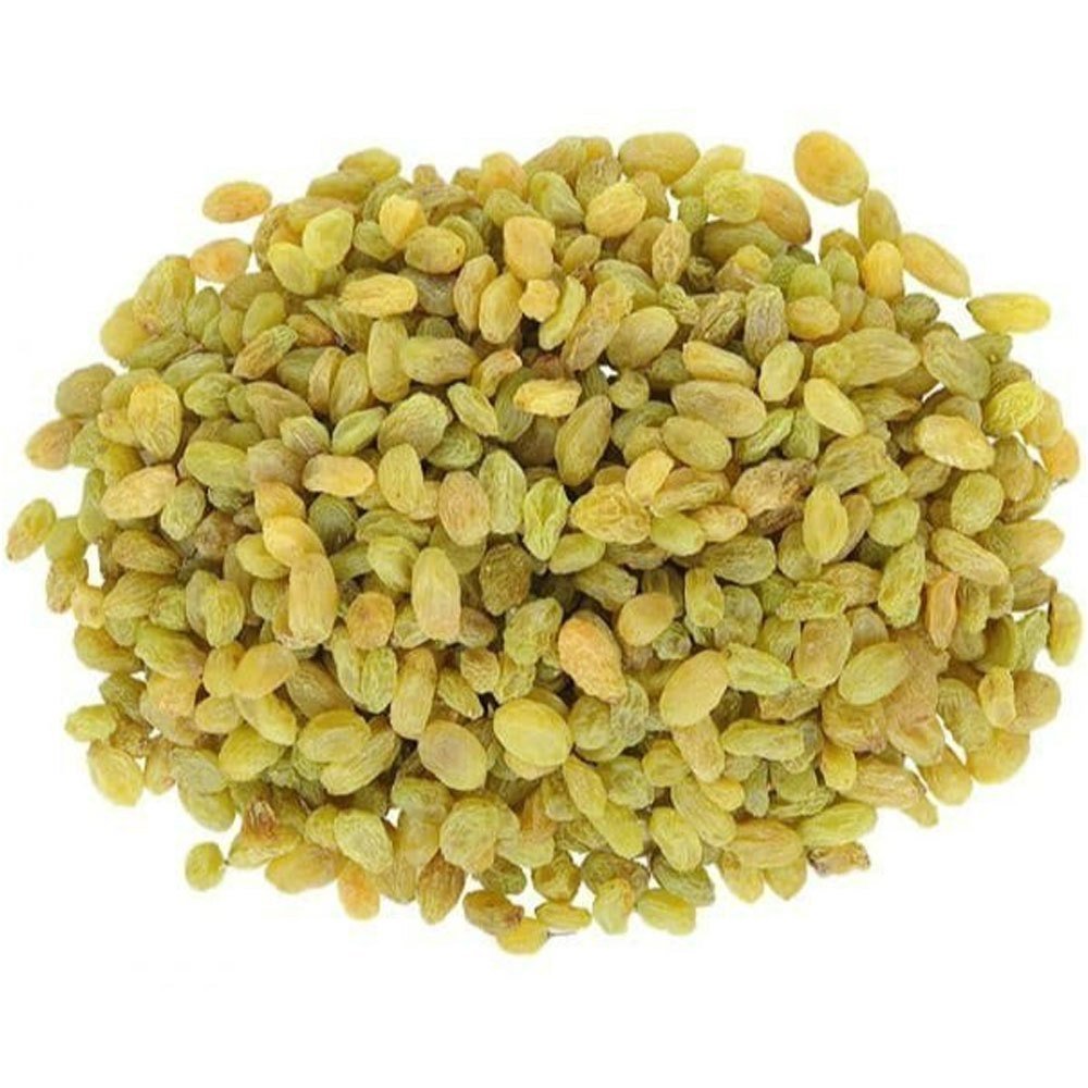 JUNGLE KERNELS ROYAL RAISINS - Image 4