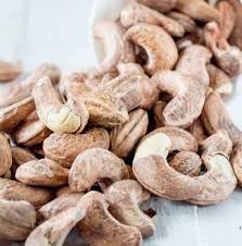 JUNGLE KERNELS GOAN BORMA CASHEWS - Image 7