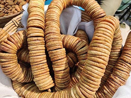 FIGS (afghani double tier) - Image 4