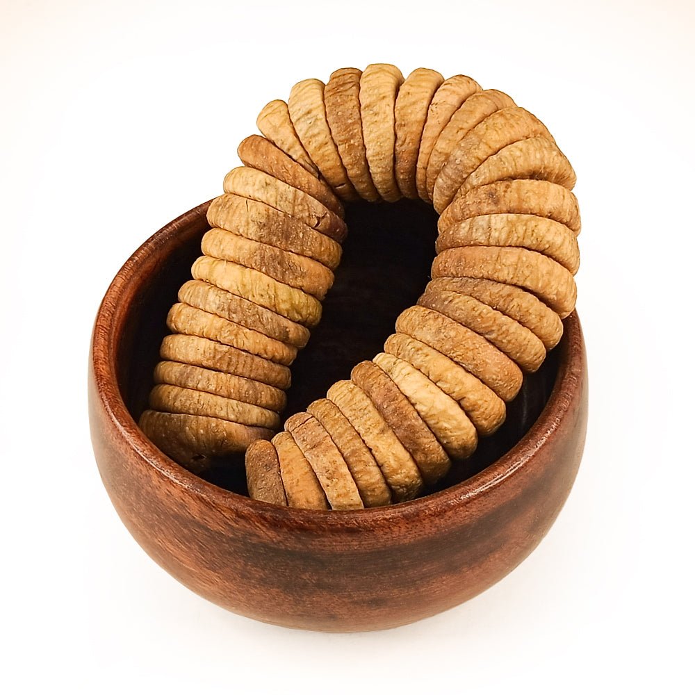 FIGS (afghani double tier) - Image 6