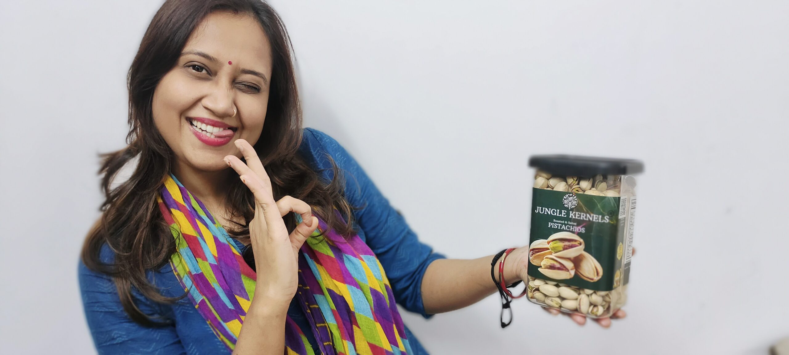 PISTACHIOS - Image 6