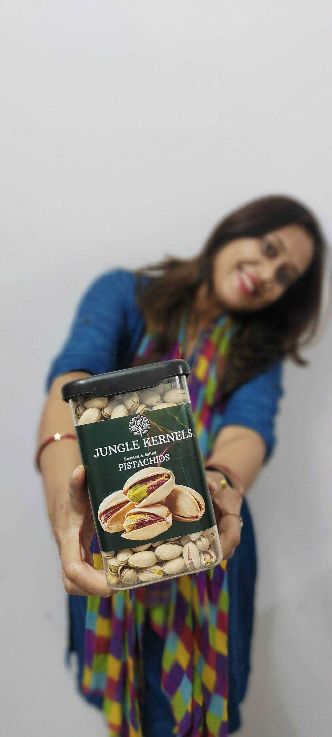 PISTACHIOS - Image 5