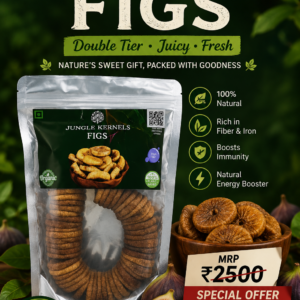 FIGS