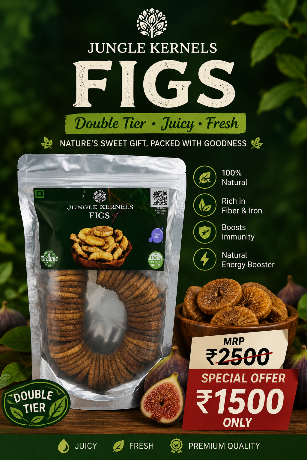 FIGS