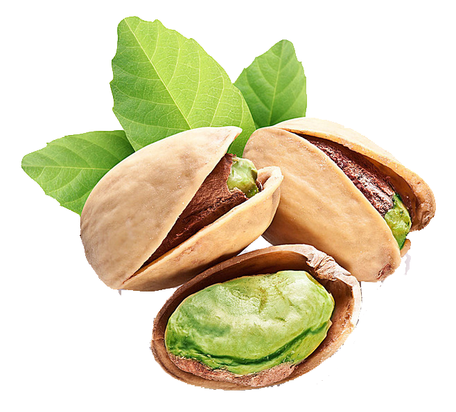 PISTACHIOS - Image 3
