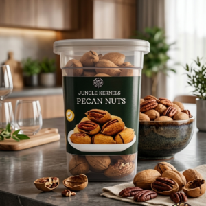 PECAN NUTS