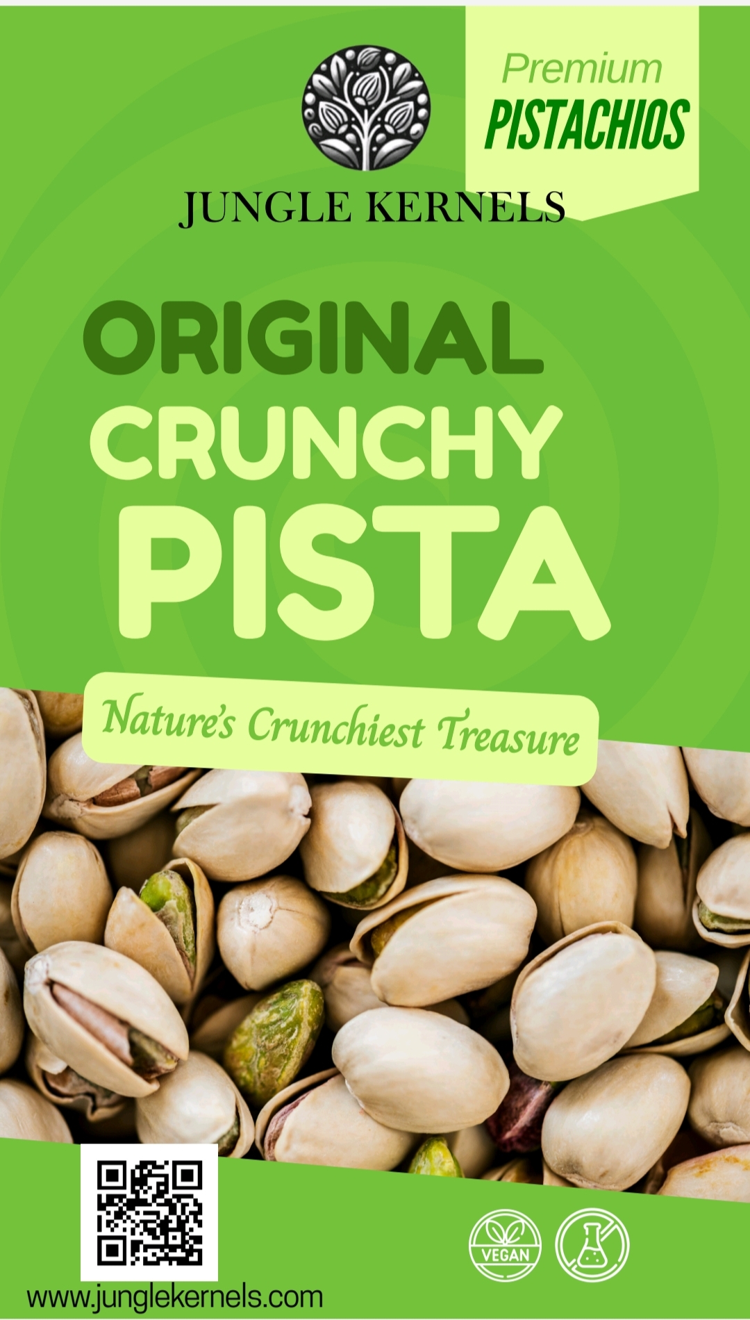 PISTACHIOS - Image 7