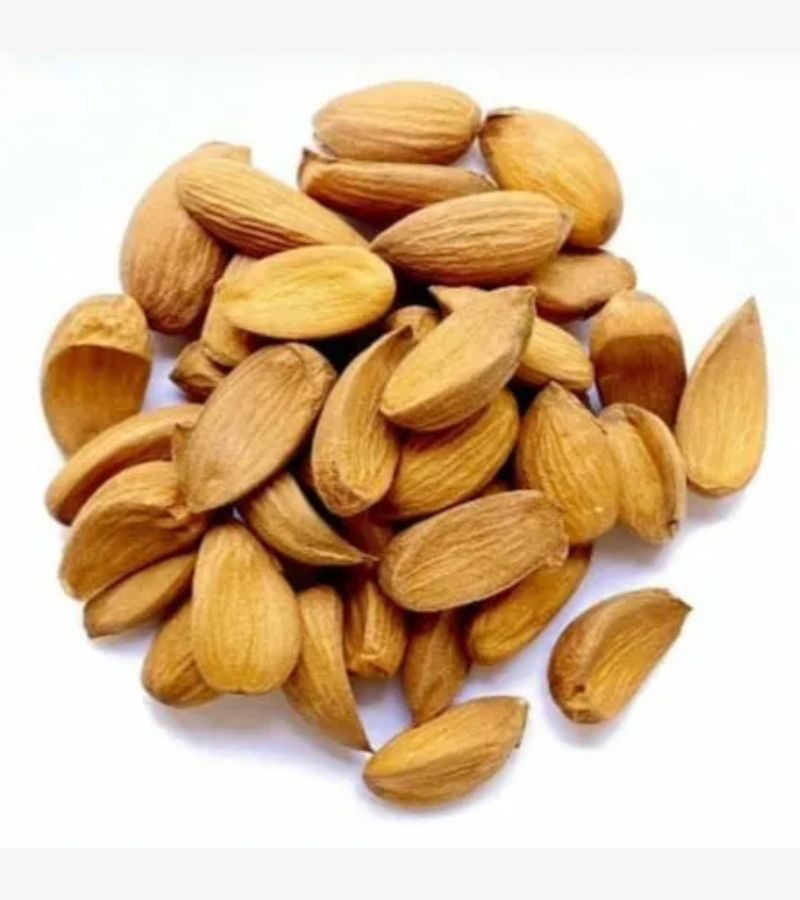MAMRA ALMONDS ( Irani) - Image 2