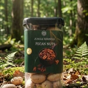 PECAN NUTS