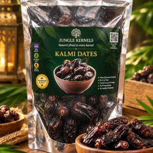 Kalmi Dates