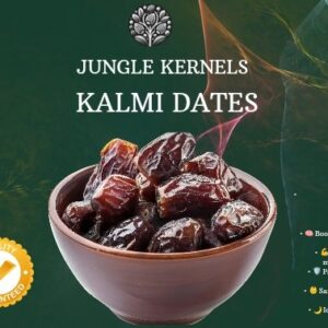 Kalmi Dates