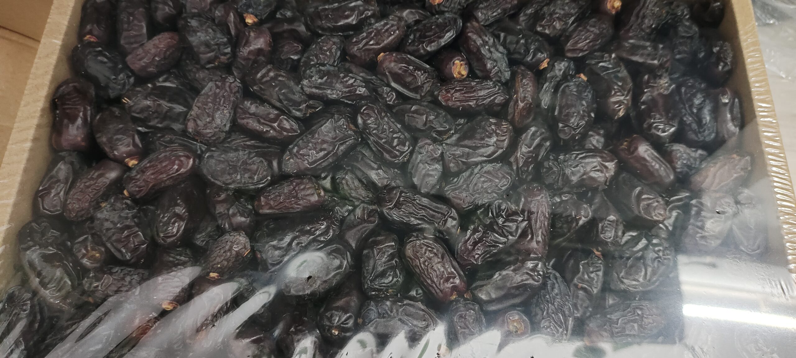 Kalmi Dates - Image 5