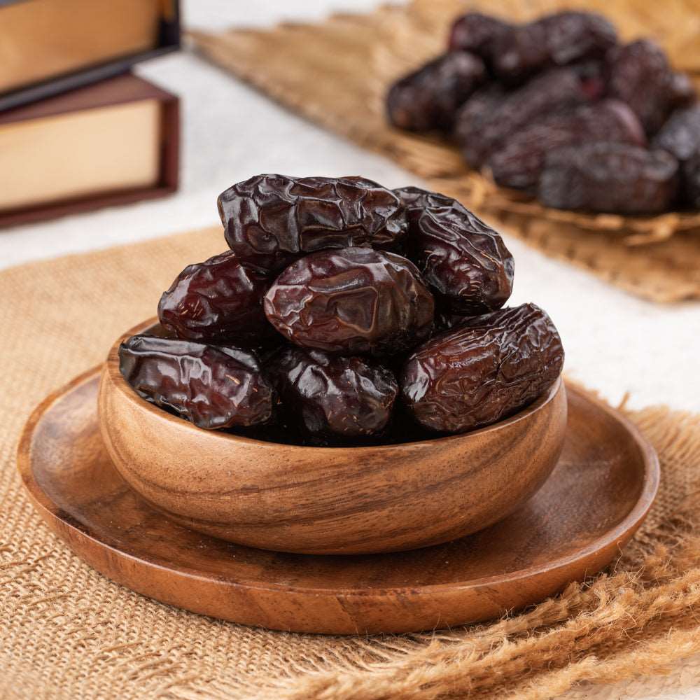 Kalmi Dates - Image 3