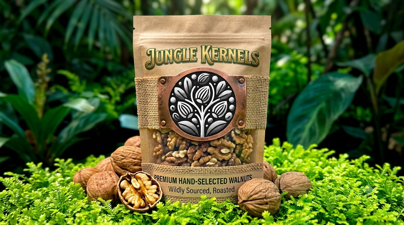 ROYAL WALNUTS - Image 6