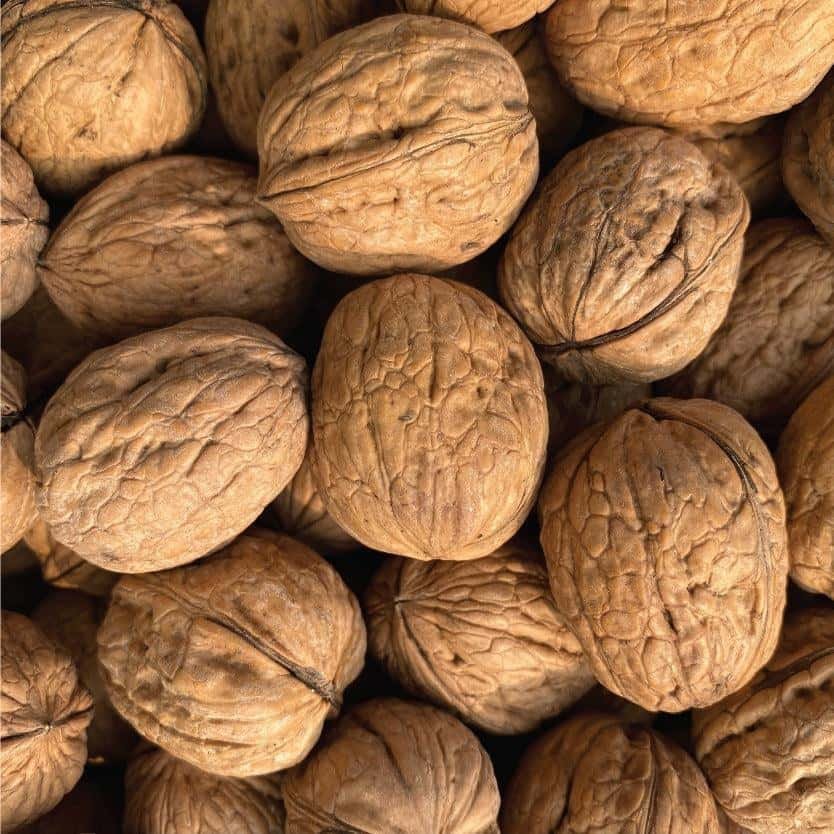 ROYAL WALNUTS - Image 2