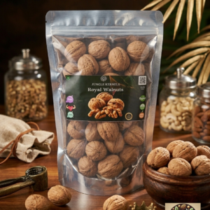 ROYAL WALNUTS
