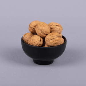 ROYAL WALNUTS