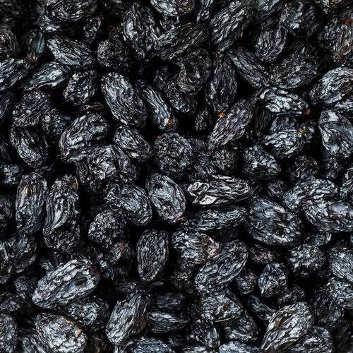 BLACK RAISINGS - Image 8