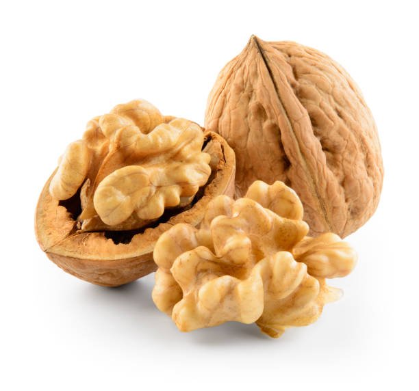 ROYAL WALNUTS - Image 3